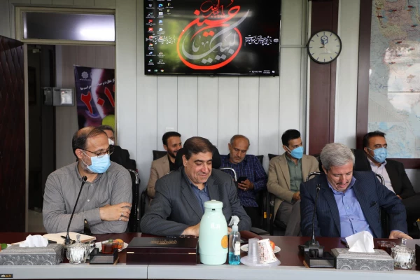 « شرافتی بالاتر از تربیت معلم نیست » 15