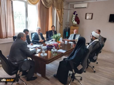 رئیس بسیج اساتید دانشگاه فرهنگیان در آذربایجان غربی:

بسیج اساتید بازوی پرتوان مدیریت دانشگاه برای تحقق حکمرانی اسلامی است