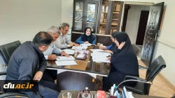 آغاز ثبت نام دوره مهارت آموزی سری ششم 2