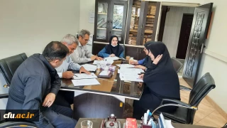 آغاز ثبت نام دوره مهارت آموزی سری ششم