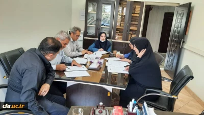 آغاز ثبت نام دوره مهارت آموزی سری ششم