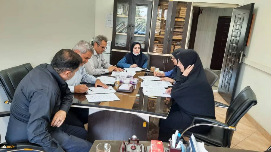 آغاز ثبت نام دوره مهارت آموزی سری ششم 2