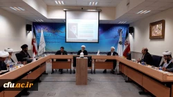 دانشگاه فرهنگیان در آستانه تحول شگرف در  تالیف منابع درسی است 2