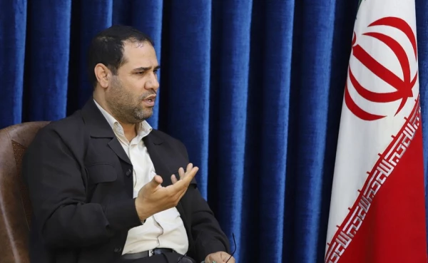 باید مطالعات راهبردی در دانشگاه فرهنگیان اصل قرار گیرد 2