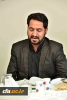 به همت مجمع خیرین کشور، انجمن خیرین حامی دانشگاه فرهنگیان تشکیل می شود 6