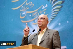 بخش عمده ای از دکترمعلمان عضو هیأت علمی می شوند 2