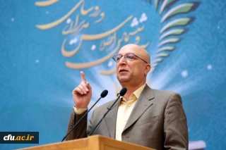 وزیر علوم، تحقیقات و فناوری:

بخش عمده ای از دکترمعلمان عضو هیأت علمی می شوند