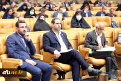 از پرتکرار ترین کلمات اجلاس؛ 