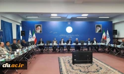 دکتر صحرایی 2