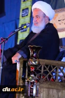 برگزاری دوره های توانمندسازی فرهنگی، سیاسی و مذهبی در مرکز آموزش عالی شهید باهنر دانشگاه فرهنگیان تهران 6