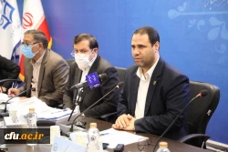 هم آموزی، سازمان و معلم یادگیرنده از اصول کلیدی و مهم است 2