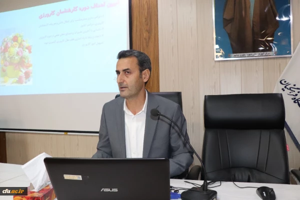 8801e91f-f66f-4cd3-a764-b1933998f6cf