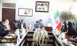 شیوه نامه نهضت تولید منابع درسی تربیت معلم تصویب شد 2