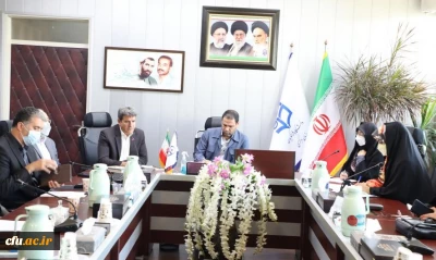 شیوه نامه نهضت تولید منابع درسی تربیت معلم تصویب شد