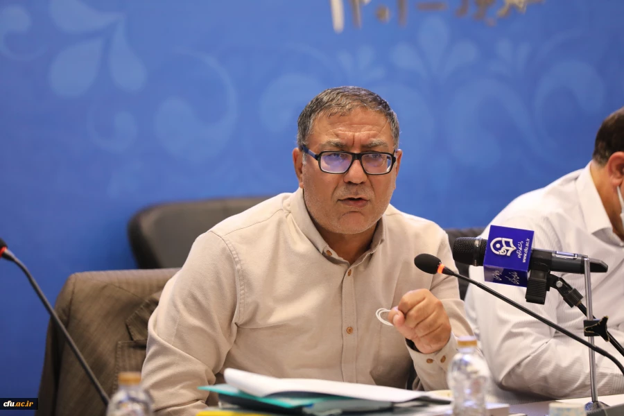 مهر را عزتمندانه شروع کنیم.  2