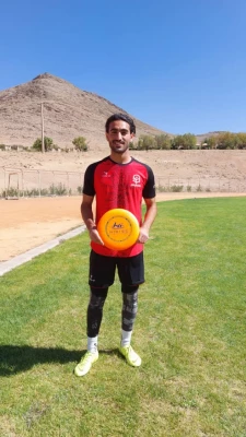 کسب مقام قهرمانی دانشگاه فرهنگیان مازندران در پنجمین المپیاد ورزش های همگانی دانشگاه هاو موسسات آموزش عالی کشور 6