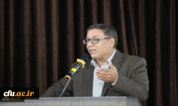 قهرمانی دانشگاه فرهنگیان در پنجمین المپیاد ورزش های همگانی دانشگاه ها و موسسات آموزش عالی کشور 2