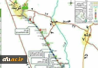 همه چیز درباره مسیرهای سفر اربعین 2