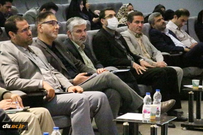 به میزبانی استان قزوین برگزار شد:

 دوره آموزشی کارشناسان مسئول خدمات آموزشی و رابطان نظام وظیفه