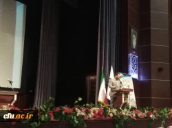 برگزاری دوره آموزشی کارشناسان مسئول خدمات آموزشی و رابطان نظام وظیفه ،قزوین
 12