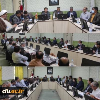 آغاز فرایند مصاحبه داوطلبان تحصیل در دانشگاه فرهنگیان 5