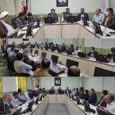 آغاز فرایند مصاحبه داوطلبان تحصیل در دانشگاه فرهنگیان 5