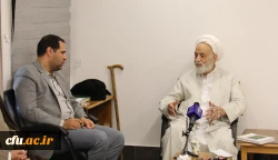 ازدواج عامل مهم مصونیت جامعه از آسیب ها است 2