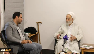 حجت الاسلام والمسلیمن محسن قرائتی:

ازدواج عامل مهم مصونیت جامعه از آسیب ها است