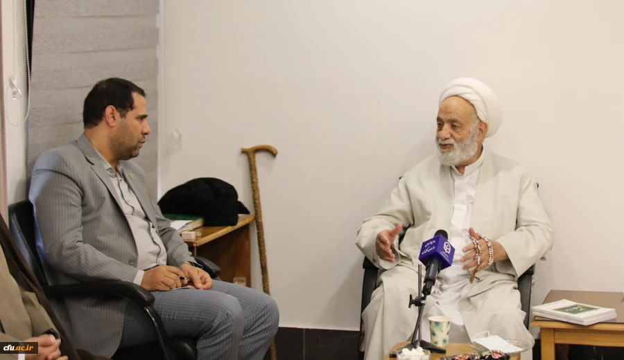 ازدواج عامل مهم مصونیت جامعه از آسیب ها است 2