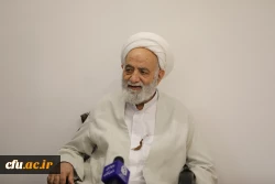 ازدواج عامل مهم مصونیت جامعه از آسیب ها است 3