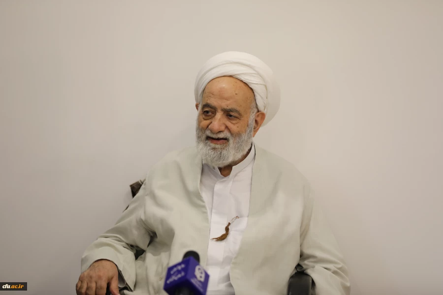 ازدواج عامل مهم مصونیت جامعه از آسیب ها است 3