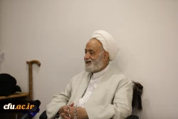 ازدواج عامل مهم مصونیت جامعه از آسیب ها است 8