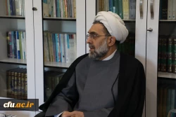 ازدواج عامل مهم مصونیت جامعه از آسیب ها است 12