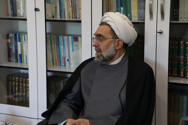 ازدواج عامل مهم مصونیت جامعه از آسیب ها است 12