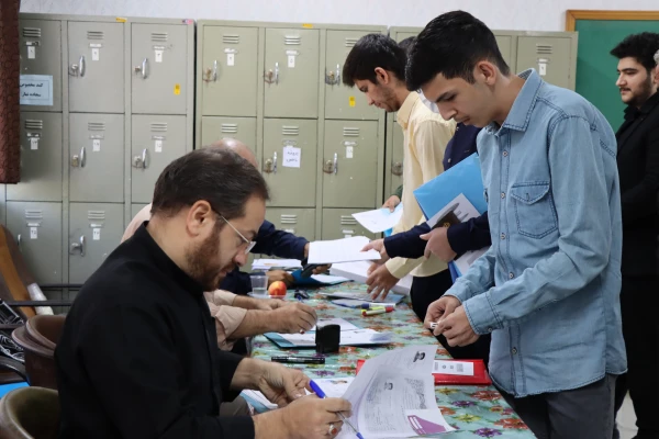 ۲۰۲۲۰۸۳۰۰۹۱۲۱۴_IMG_1366