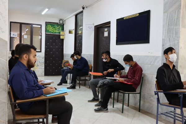 ۲۰۲۲۰۸۳۰۰۹۱۲۳۳_IMG_1367