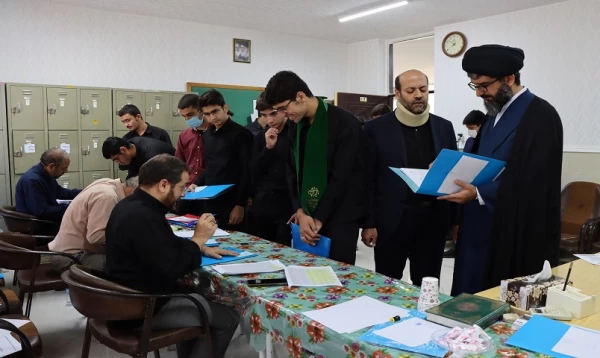 ۲۰۲۲۰۸۳۰۰۹۴۲۴۱_IMG_1377