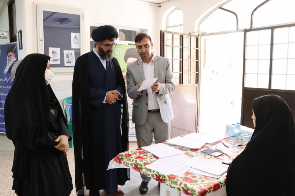 ۲۰۲۲۰۸۳۱۱۱۴۰۴۷_IMG_1411