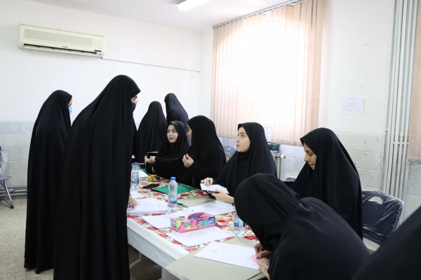 ۲۰۲۲۰۸۳۱۱۱۴۴۰۱_IMG_1416