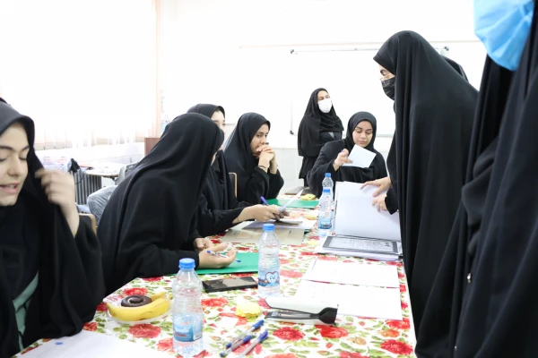 ۲۰۲۲۰۸۳۱۱۱۴۴۲۴_IMG_1418