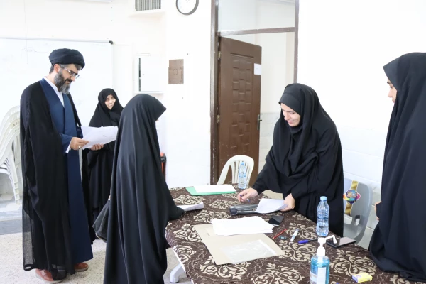 ۲۰۲۲۰۸۳۱۱۱۴۹۵۸_IMG_1437