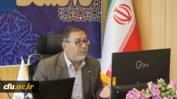 معاون دانشجویی خبر داد: 2