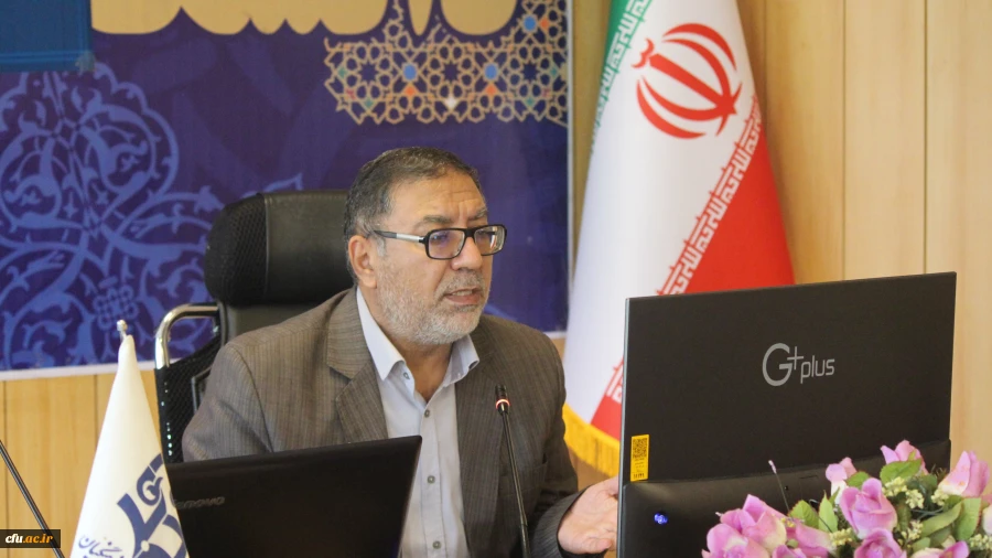 معاون دانشجویی خبر داد: 2