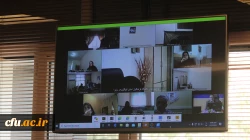 معاون دانشجویی خبر داد: 4