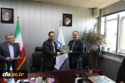  فرایند تولید آزمون باید فرایند تولید گفتمان آموزش جدید باشد 2