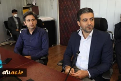  فرایند تولید آزمون باید فرایند تولید گفتمان آموزش جدید باشد 3