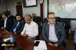  فرایند تولید آزمون باید فرایند تولید گفتمان آموزش جدید باشد 5