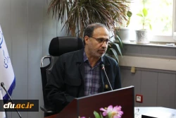  فرایند تولید آزمون باید فرایند تولید گفتمان آموزش جدید باشد 10