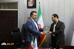  فرایند تولید آزمون باید فرایند تولید گفتمان آموزش جدید باشد 11