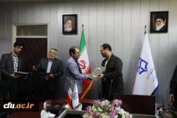  فرایند تولید آزمون باید فرایند تولید گفتمان آموزش جدید باشد 13